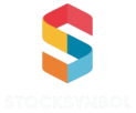 Stock Symbol